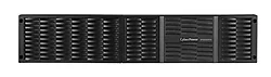 CyberPower-BP48V75ART2U