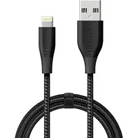 Global Cellular-11-0020084