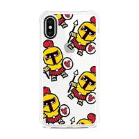 CENTON-OCT-UOT2-XP28B