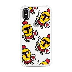 CENTON-OCT-UOT2-XP28B