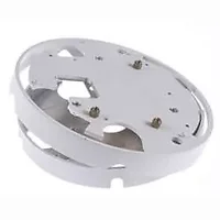 GEOVISION-51-IFER521-0003