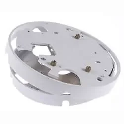 GEOVISION-51-IFER521-0003