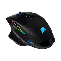 Corsair-CH-9315511-NA