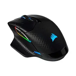 Corsair-CH-9315511-NA