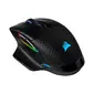 Corsair-CH-9315511-NA