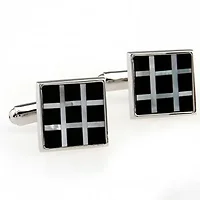 ClearOne-910-6000-802