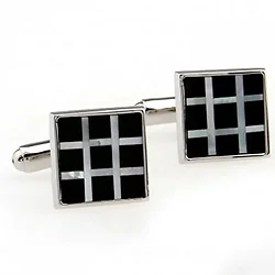 ClearOne-910-6000-802