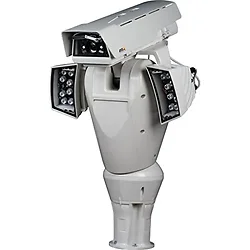 Axis Communications-0718-001