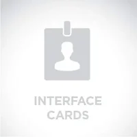 STAR MICRONICS-39607120