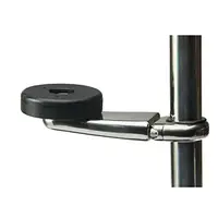 Edson Marine-830ST-3-100-125