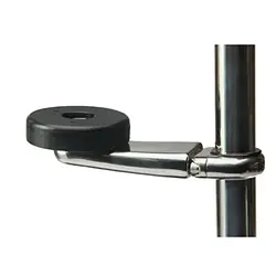 Edson Marine-830ST-3-100-125