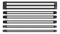Thermaltake-AC-048-CN1NAN-A1