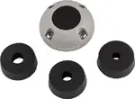 Scanstrut DS30-P