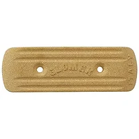 Glomex Marine Antennas-RA203