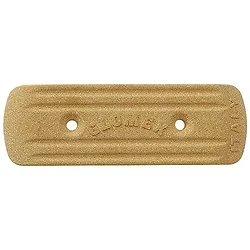 Glomex Marine Antennas-RA203