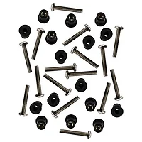 Scotty Fishing-133-16