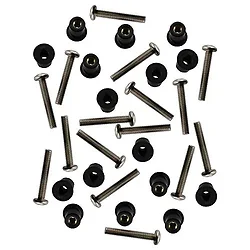 Scotty Fishing-133-16