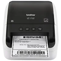 Brother-QL-1100