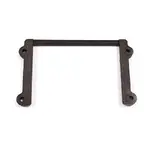 Bennett Trim Tabs H1179