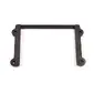 Bennett Trim Tabs-H1179