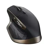 Logitech-910-005228