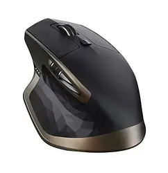 Logitech-910-005228