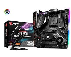 MSI-X570GPCARBWIFI