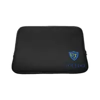 CENTON-OCT-TOL-GG00A