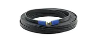 Kramer-97-01014015