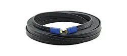 Kramer-97-01014015