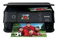 EPSON-C11CG18201