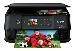 EPSON-C11CG18201