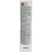 BENQ-5F.2605Q.011