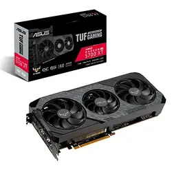 ASUS-90YV0DA1-M0AA00