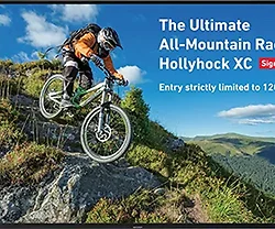 SHARP NEC-4T-B70CJ1U