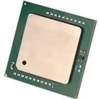 HPE-P02628-B21