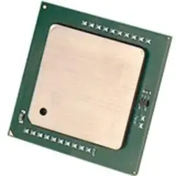 HPE-P02628-B21