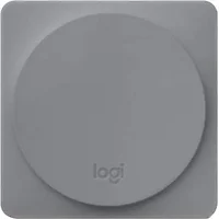 Logitech-915-000312