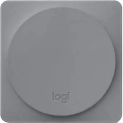 Logitech-915-000312