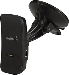 Garmin-RA38509