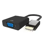 Belkin F2CD032B