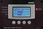 Xantrex 809-0921