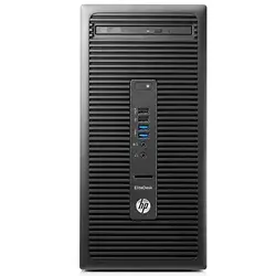 HP-X8X21UC#ABA