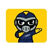 CENTON-OCT-TOL-MH03C