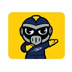 CENTON-OCT-TOL-MH03C