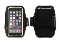 GRIFFIN-GB38804