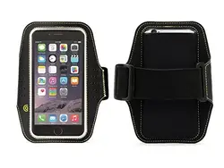 GRIFFIN-GB38804