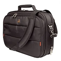 Urban Factory-CCC01UF-V2