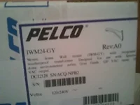 PELCO-IWM24-GY