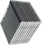 MAXELL 190069OD